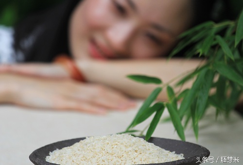 上班族经常头晕,工作忙的脑充血怎么缓解