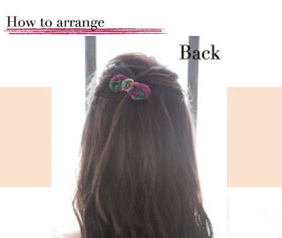 前额有好多碎发怎么弄好看,前额有碎发的怎么弄发型