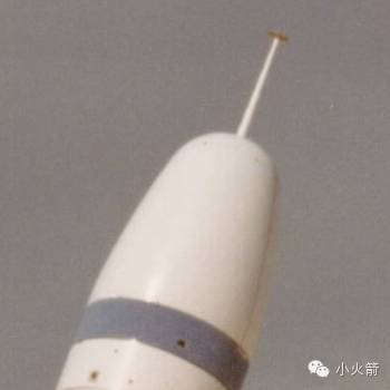 三叉戟武器,三叉戟英国