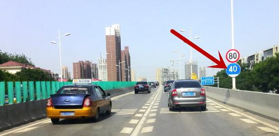 为什么超速扣6分罚500驾驶证吊销,为什么超速不到百分之二十被罚200