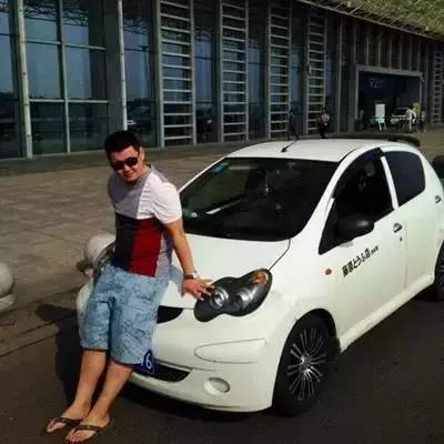 如何临时拯救褶皱的衣服,怎么拯救大t恤