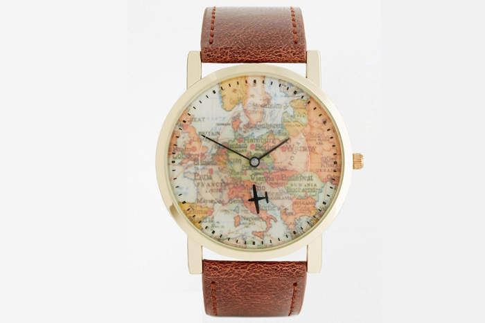 约会送给女生的小礼物,夏天比较好看的小饰品