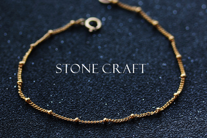 约会送给女生的小礼物,夏天比较好看的小饰品