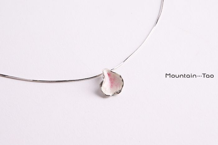 约会送给女生的小礼物,夏天比较好看的小饰品