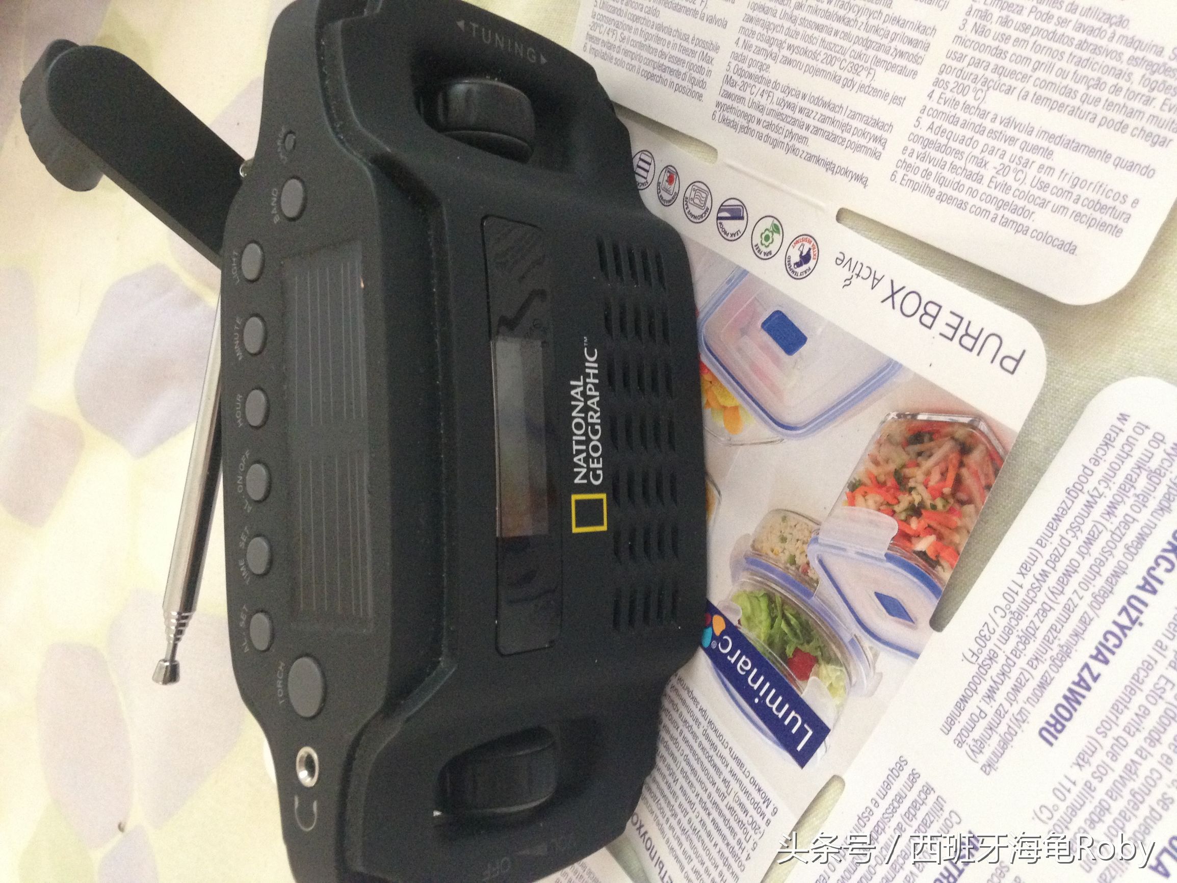 西语速记方法,西语中的卷舌音怎么发音