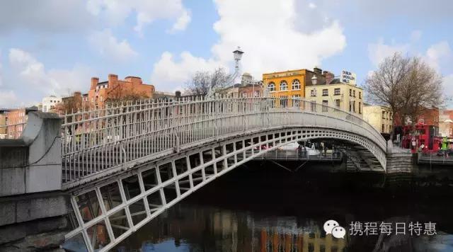 上海一套房子承包几座岛 (买一个有人居住的岛要多少钱)
