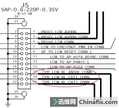 iphone5s开机没反应,苹果5s充电亮屏不开机怎么回事