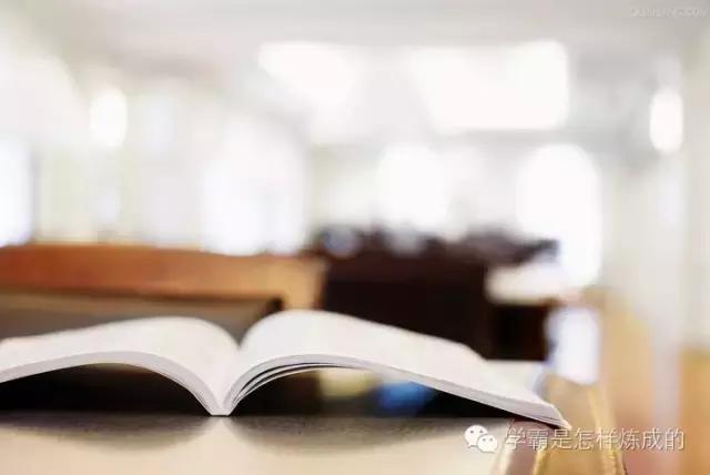 如何学好化学最有效的方法,怎么学好物理化学的方法