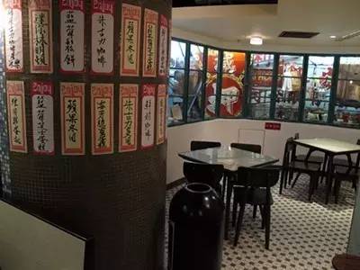 查小欣章小蕙,查小欣最新视频