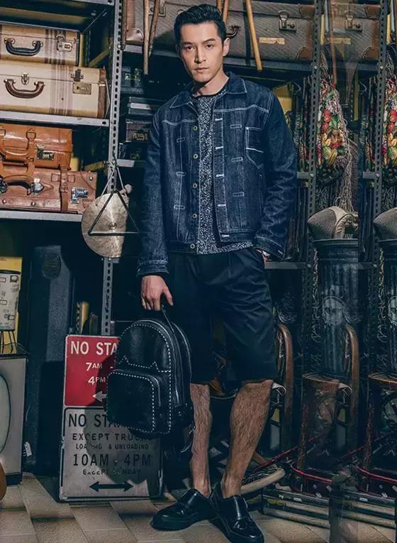 高圆圆最新背的包包,高圆圆剧中包包