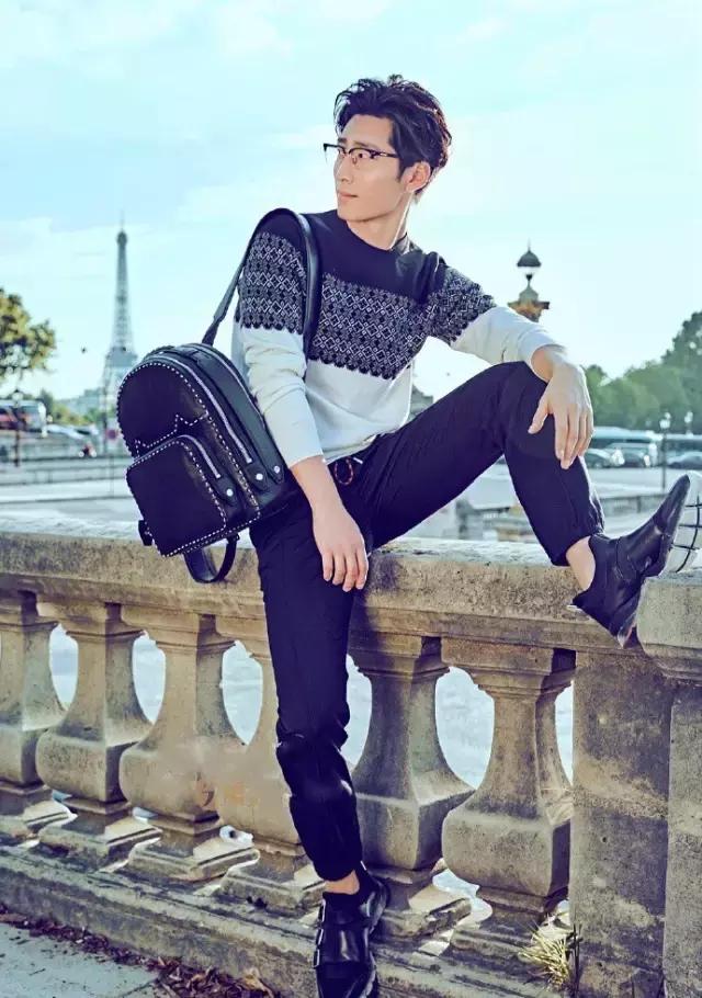 高圆圆最新背的包包,高圆圆剧中包包