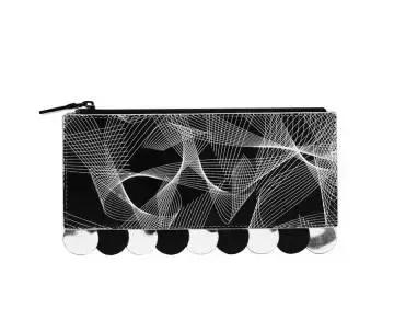 高圆圆最新背的包包,高圆圆剧中包包