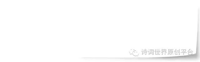 花影古诗原文,花影古诗下一首