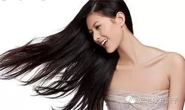 头皮健康管理（二）头皮健康管理刻不容缓