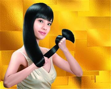 头皮健康管理（二）头皮健康管理刻不容缓