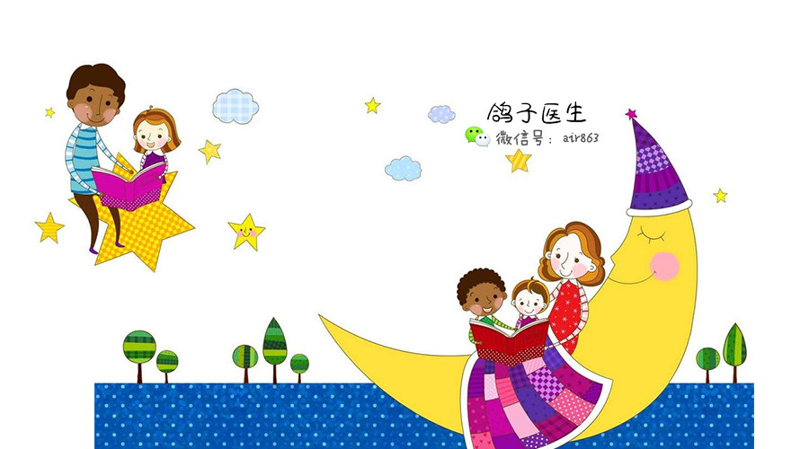 电视看多了关注力不集中,儿童电视看多了脑子会变笨