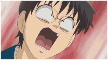 重庆人说普通话配音,重庆人说四川话吗