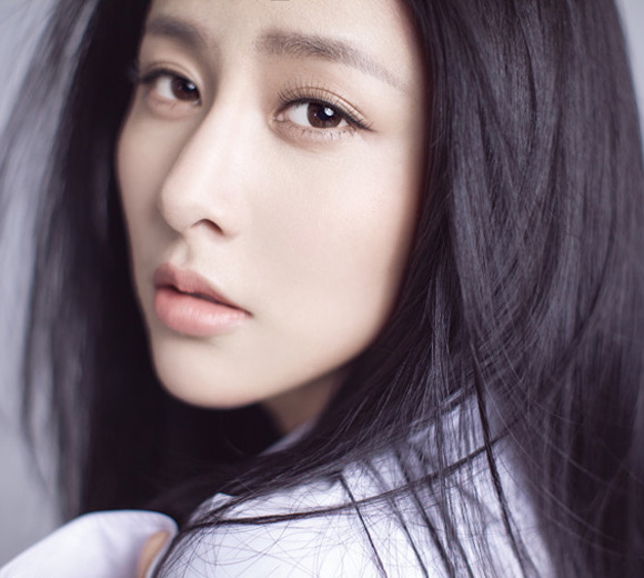 夏天晕妆的正确化妆方法,化妆怎样才不晕妆