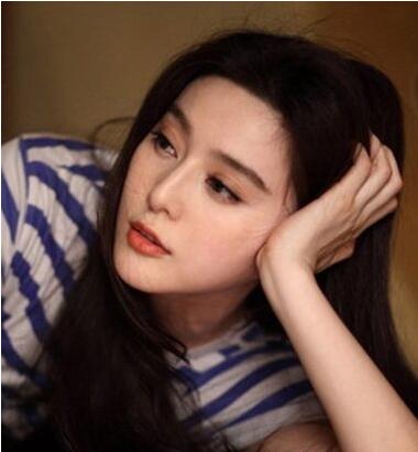 十款不挑脸发型短发,10款不挑脸型的发型波波头