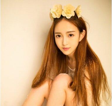 十款不挑脸发型短发,10款不挑脸型的发型波波头