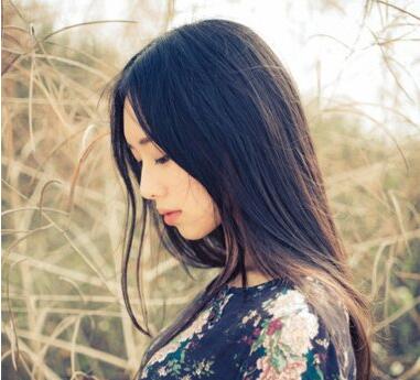 十款不挑脸发型短发,10款不挑脸型的发型波波头