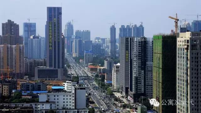 未来长租公寓的发展前景,国内前十长租公寓