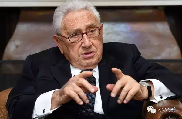 三叉戟武器,三叉戟英国