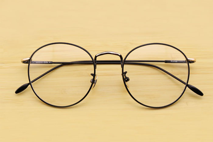 约会送给女生的小礼物,夏天比较好看的小饰品