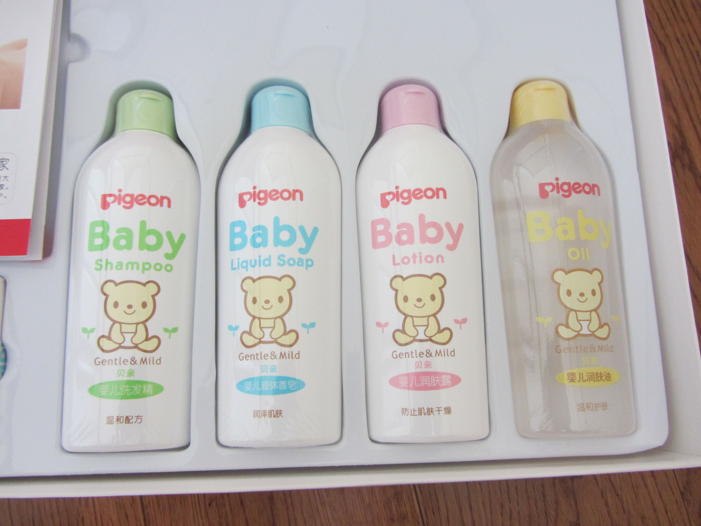 准妈妈整理的超全待产包清单,分娩待产包齐全清单