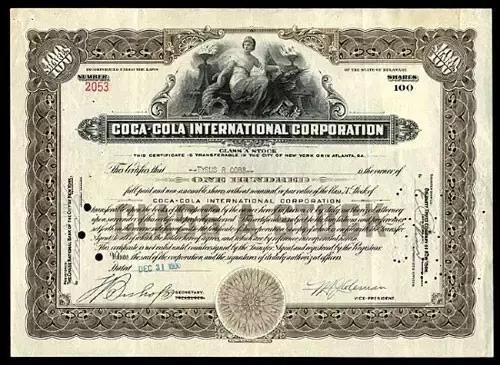 怎么更快的买到股票,有什么方法能快速买到股票