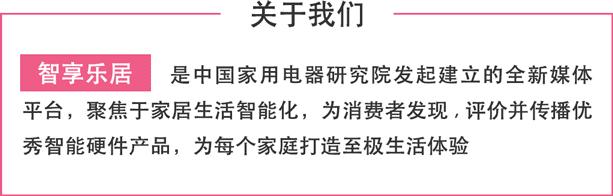 用什么样的拉杆箱旅游最实用,踩不烂的拉杆箱出门旅行必备