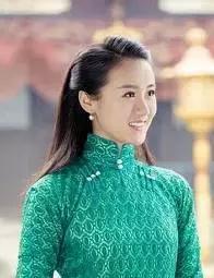 老九门中的鹿活草,老九门二爷拿到鹿活草了吗