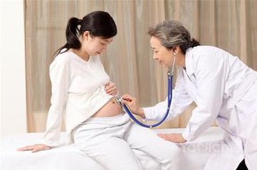 孕期b超一定要憋尿么,孕期b超做太多会引起畸形吗