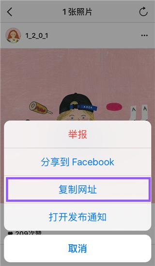 ins鍥剧墖淇濆瓨,ins鎬庝箞淇濆瓨鍥剧墖