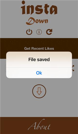 ins鍥剧墖淇濆瓨,ins鎬庝箞淇濆瓨鍥剧墖