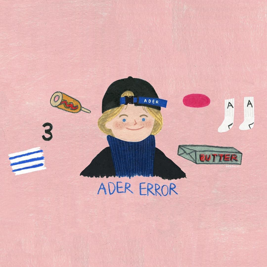 ins鍥剧墖淇濆瓨,ins鎬庝箞淇濆瓨鍥剧墖