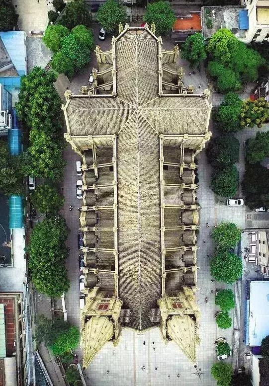 从粤a来到粤b的城市,从粤a到粤z都是哪些城市