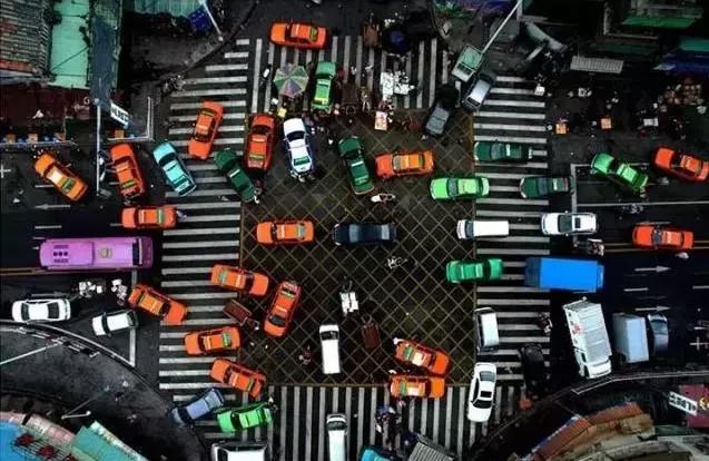 从粤a来到粤b的城市,从粤a到粤z都是哪些城市