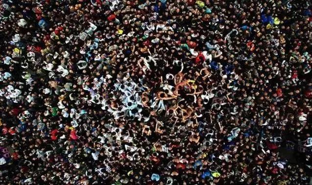 从粤a来到粤b的城市,从粤a到粤z都是哪些城市