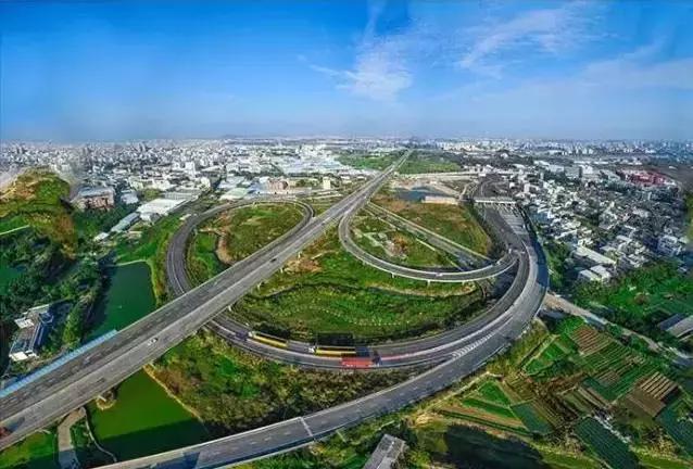 从粤a来到粤b的城市,从粤a到粤z都是哪些城市