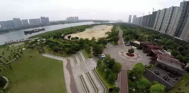 从粤a来到粤b的城市,从粤a到粤z都是哪些城市