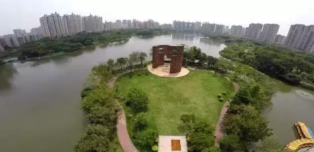 从粤a来到粤b的城市,从粤a到粤z都是哪些城市