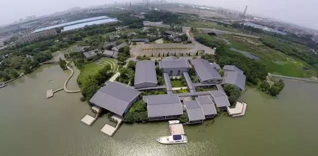 从粤a来到粤b的城市,从粤a到粤z都是哪些城市