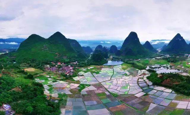 从粤a来到粤b的城市,从粤a到粤z都是哪些城市