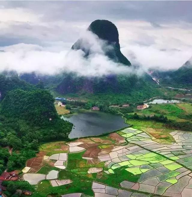 从粤a来到粤b的城市,从粤a到粤z都是哪些城市