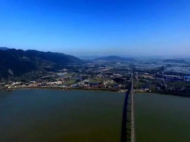 从粤a来到粤b的城市,从粤a到粤z都是哪些城市