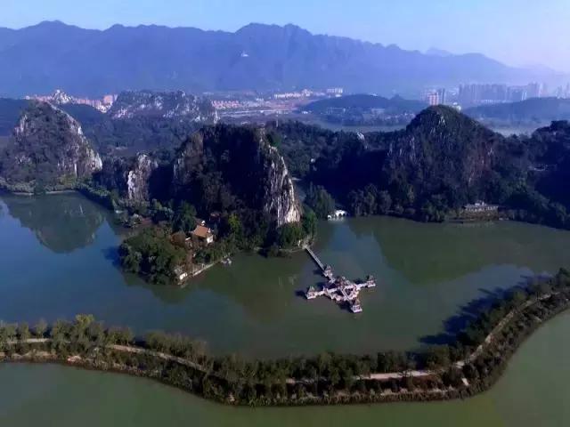 从粤a来到粤b的城市,从粤a到粤z都是哪些城市