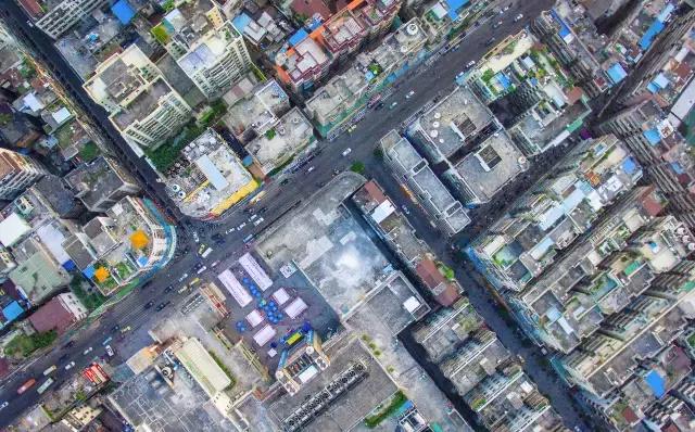 从粤a来到粤b的城市,从粤a到粤z都是哪些城市