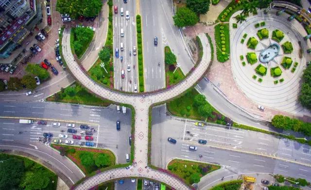 从粤a来到粤b的城市,从粤a到粤z都是哪些城市