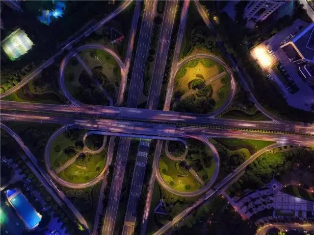 从粤a来到粤b的城市,从粤a到粤z都是哪些城市